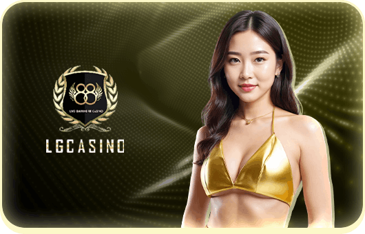 Ng Casino
